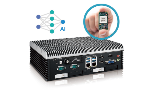 Screenshot 2026-04-16 152638.png